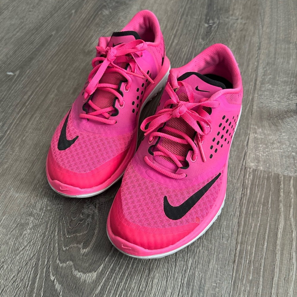 Women’s Nike Fitsole - Size 6.5